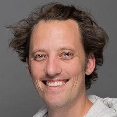 Moritz Kiemer