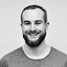 jonas_dieterle_checkmk_com