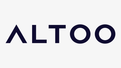 Logo di Altoo AG