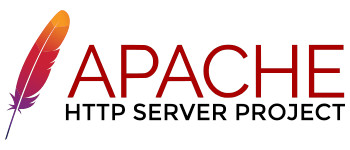 Logo Apache