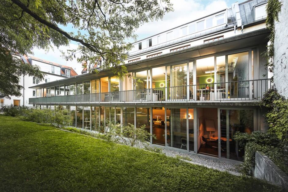 Checkmk_office_backyard_Munich_Germany_.jpg