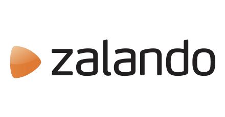 Zalando Logo Zalando