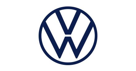 VW Logo VW