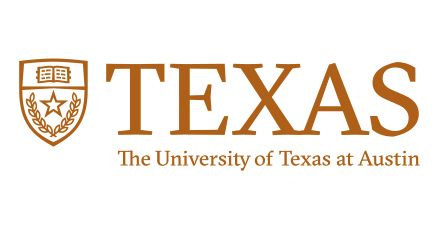 Texas University Logo Texas University