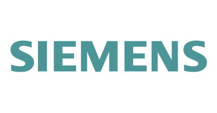 Siemens Logo Siemens