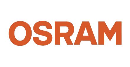 Logo Osram