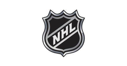 NHL Logo NHL