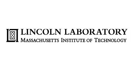 Lincoln Laboratory Logo Lincoln Laboratory