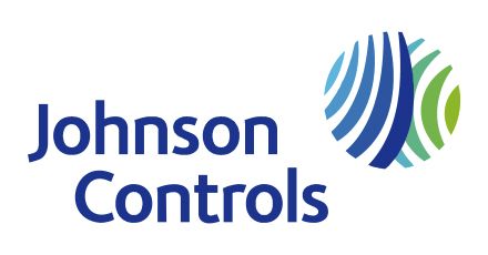 Johnson Controls Logo Johnson Controls