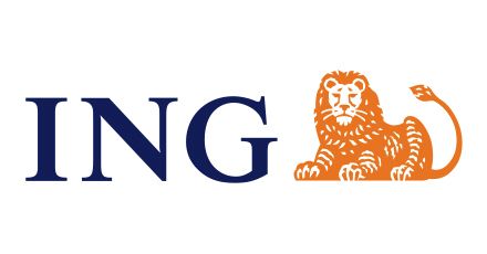 Logo ING