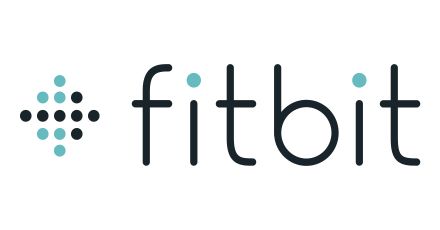 Fitbit Logo Fitbit