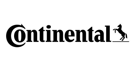 Continental Logo Continental