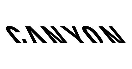 Logo Canyon