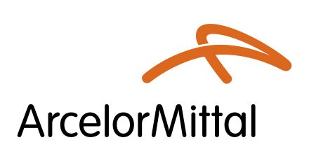 Logo Arcelor Mittal