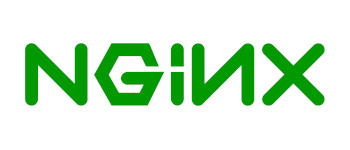 Logo nginx