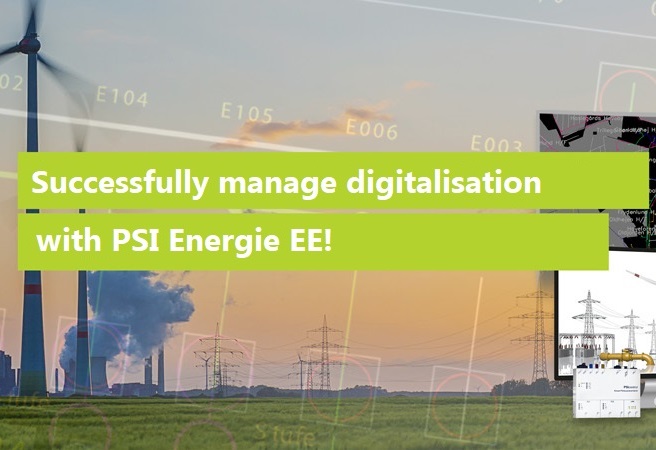 Aggiungi dal PSI per l'energia sostenibile mostrando i mulini a vento