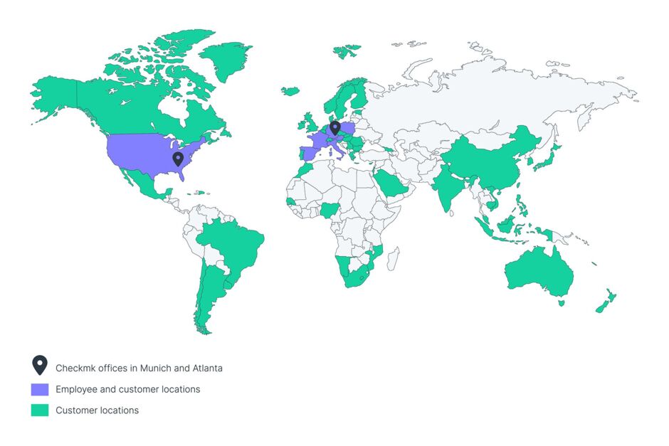 slide_map.jpg