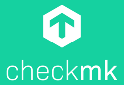 Checkmk Checkmk