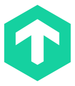 Checkmk Icon Checkmk Icon