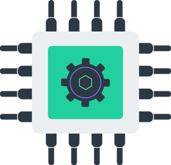 Centralized Management