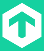 Checkmk Icon Checkmk Icon