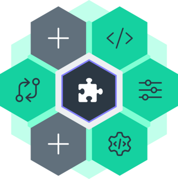 illustration developer API illustration developer API