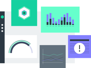 Dashboards