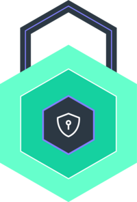 Data Protection