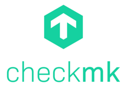 Checkmk Checkmk