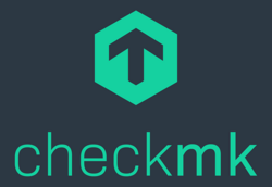 Checkmk Checkmk