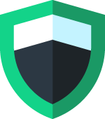 Icona Sicurezza IT