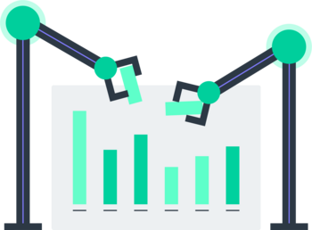 Monitoraggio altamente automatizzato