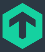 Checkmk Icon Checkmk Icon