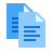 icon_clone
