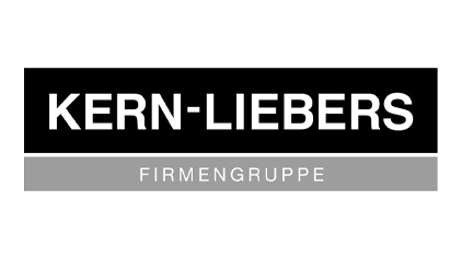 Logo di Kern-Liebers