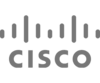 Logo Cisco