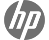 Logo HP