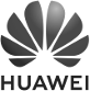 Logo Huawei