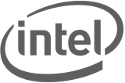 Logo Intel