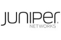Logo Juniper