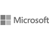 Logo Microsoft