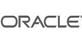 Logo Oracle