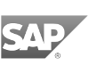 Logo SAP