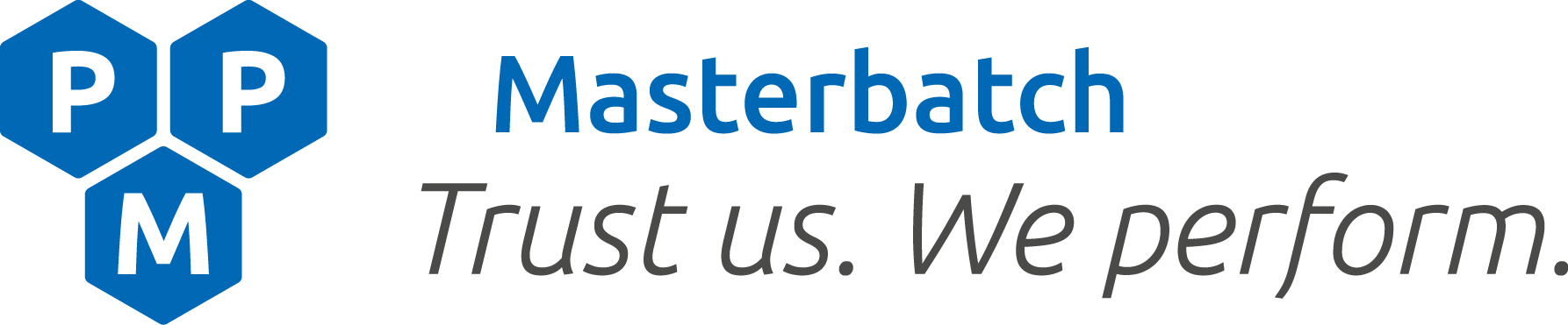 Logo Polyplast Müller GmbH