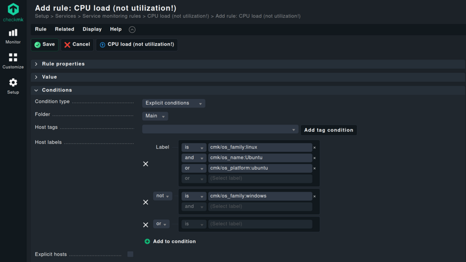 slider_host_labels_andornot.png