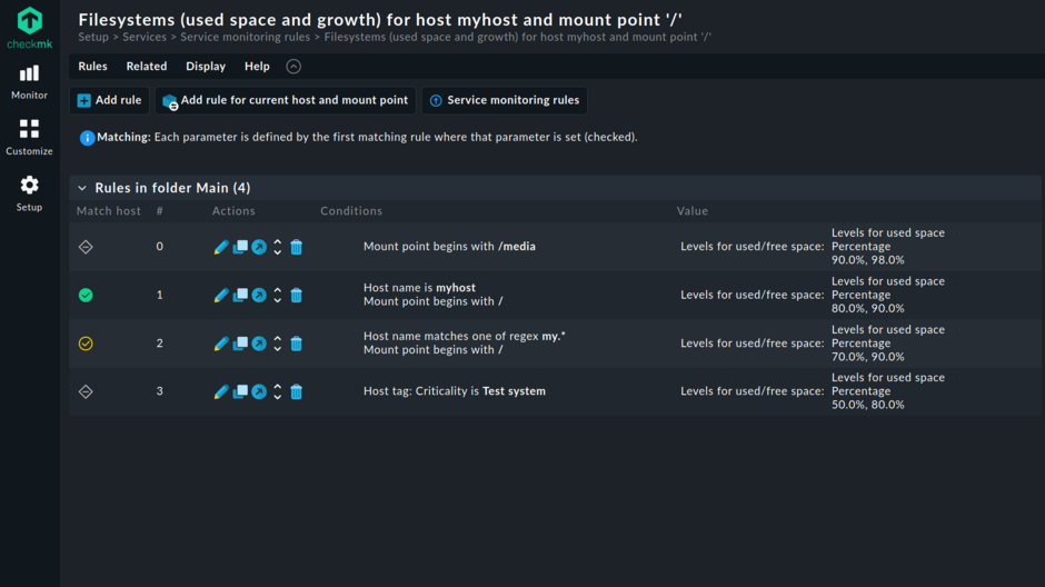 slider_matching_rules_icons.png