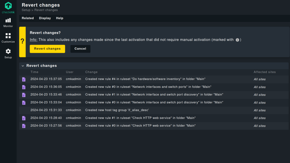 slider_revert_changes_page.png