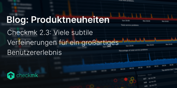Optimierte Workflows für eine verbesserte UX