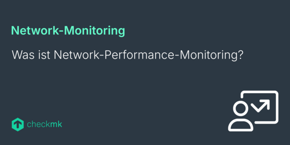 Network-Performance-Monitoring