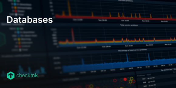 Database